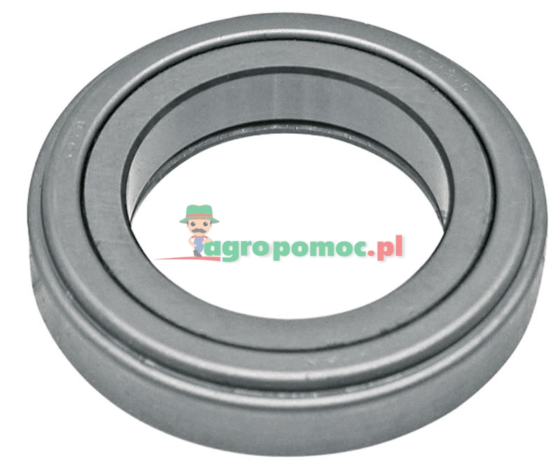 Release bearing | 500019940, 82010859, 86534551 | zdjęcie nr 1