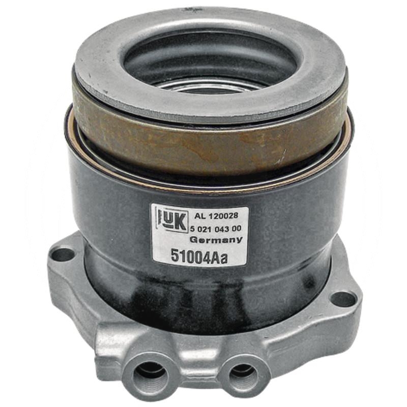 Release bearing | AL120028 | zdjęcie nr 1