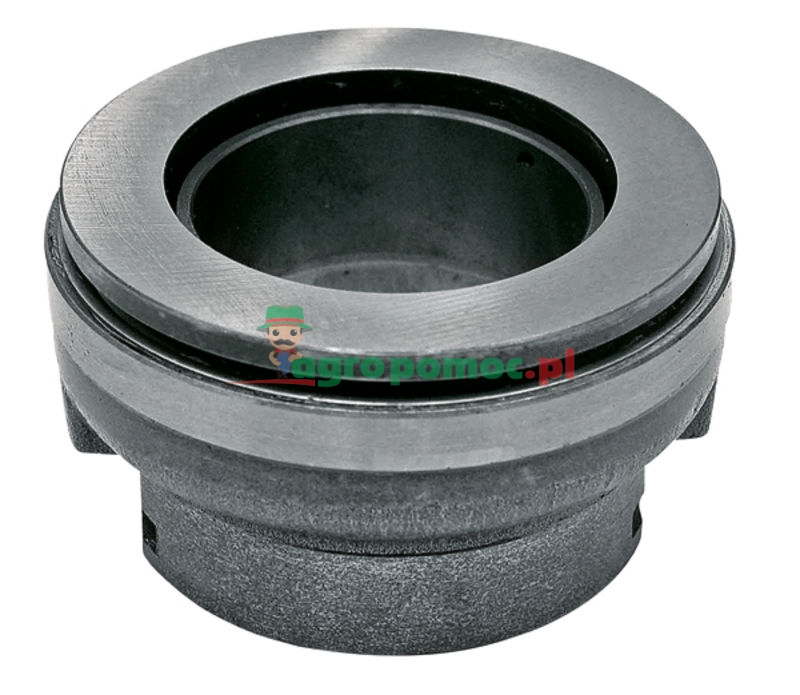 Release bearing | 6094211, 500021120 | zdjęcie nr 1