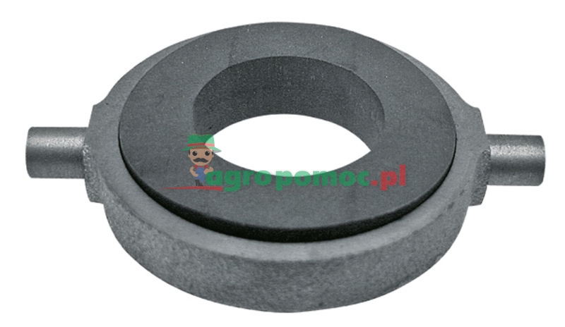 Release bearing | 0155000211H | zdjęcie nr 1