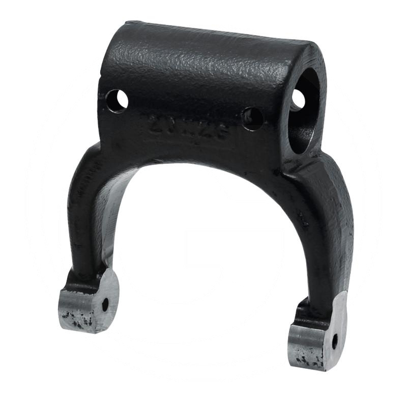 Release fork | zdjęcie nr 1