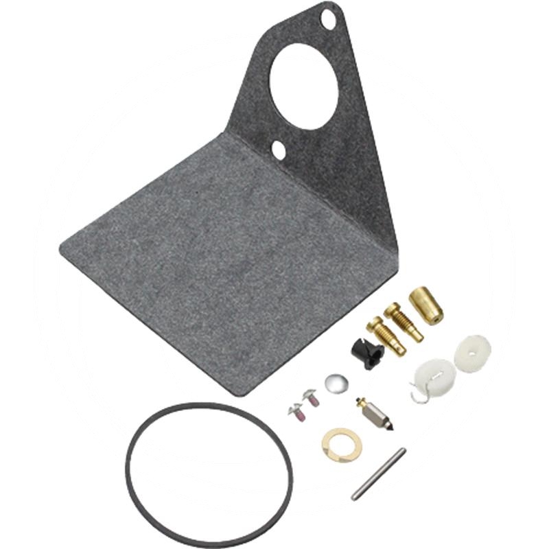 Repair kit | zdjęcie nr 1