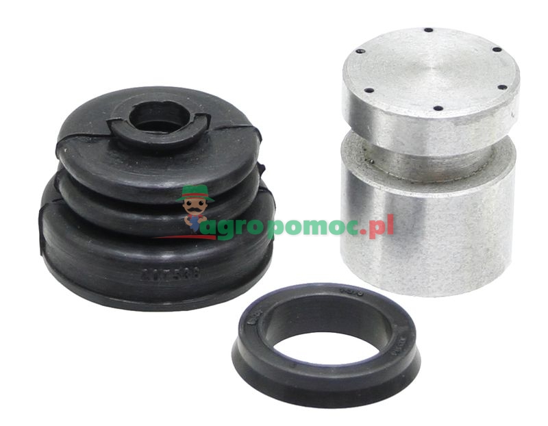 Repair kit | 30418200 | zdjęcie nr 1