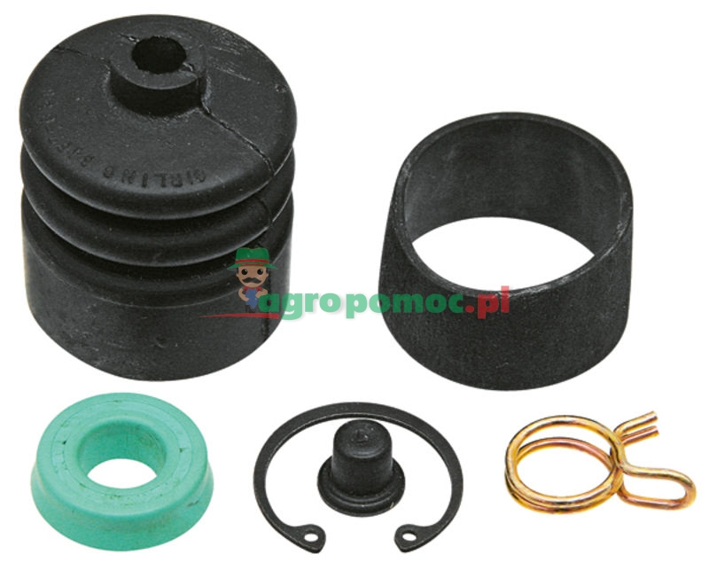 Repair kit | K964573 | zdjęcie nr 1