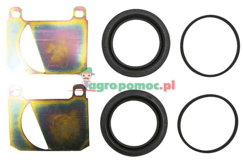 Repair kit | 04338428 | zdjęcie nr 1