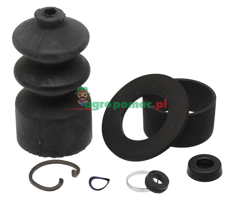 Repair kit | X800120510010 | zdjęcie nr 1