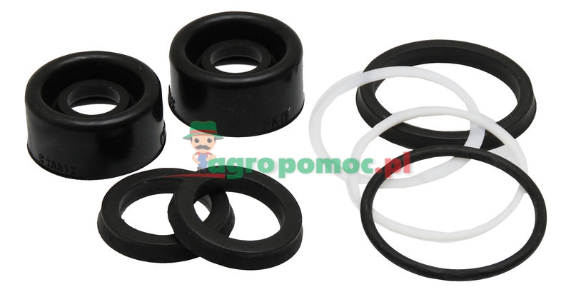 Repair kit | F158100150120 | zdjęcie nr 1