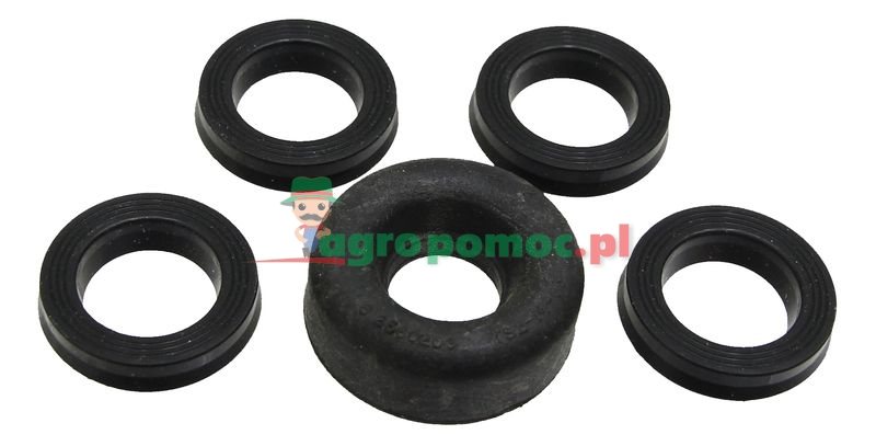 Repair kit | zdjęcie nr 1