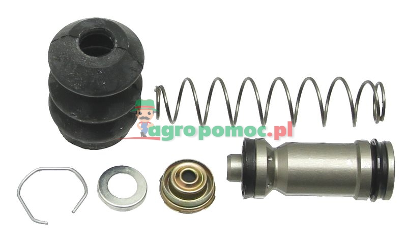 Repair kit | F345100070010 | zdjęcie nr 1