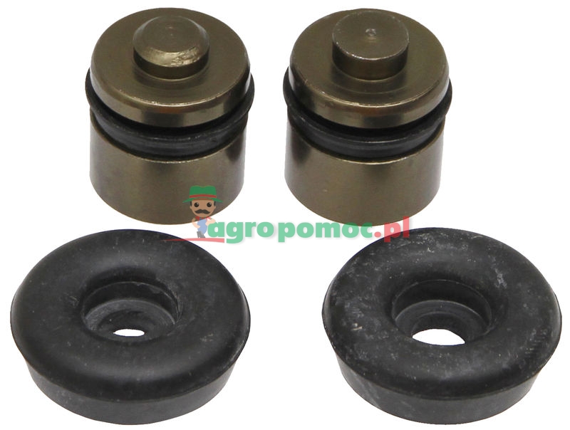 Repair kit | F182100150210 | zdjęcie nr 1