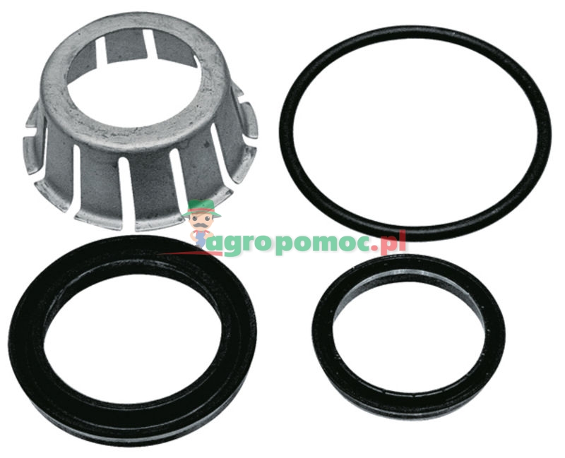 Repair kit | F380132070010 | zdjęcie nr 1