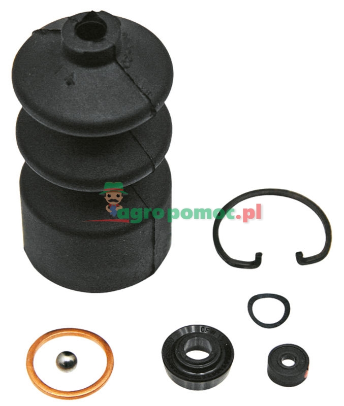 Repair kit | F158100070010 | zdjęcie nr 1