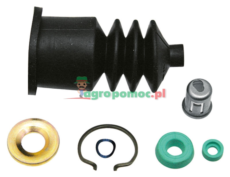 Repair kit | 1810849M91 | zdjęcie nr 1