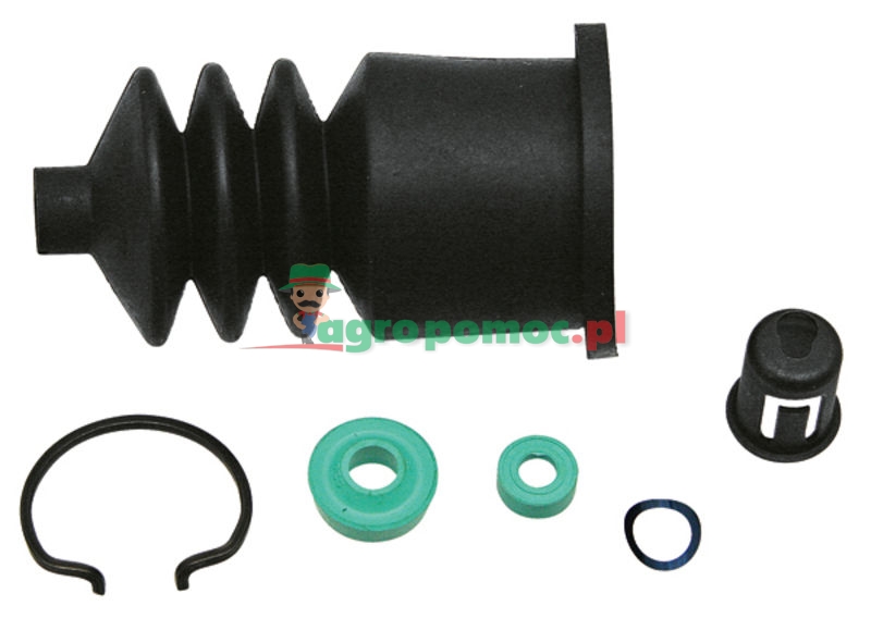 Repair kit | 1810936M91 | zdjęcie nr 1