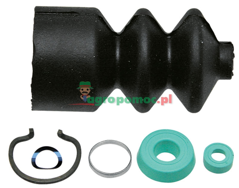 Repair kit | K964572 | zdjęcie nr 1