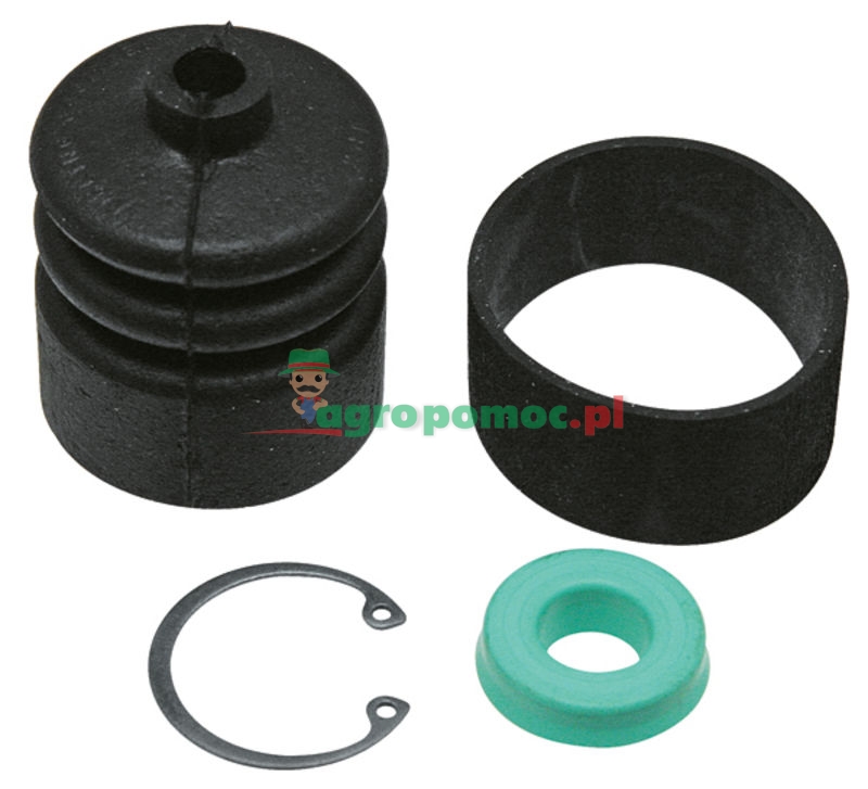 Repair kit | K965723 | zdjęcie nr 1