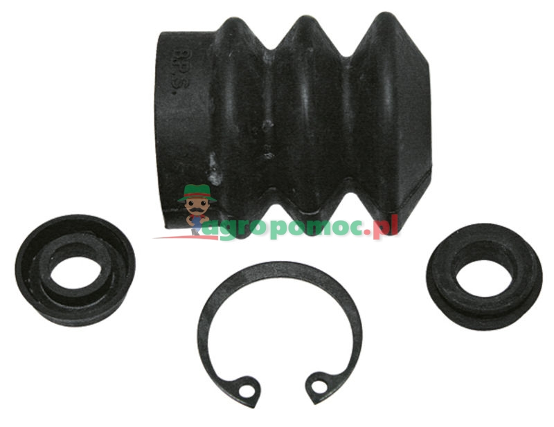 Repair kit | 663241 | zdjęcie nr 1