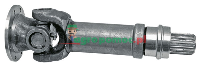 repair kit | zdjęcie nr 1