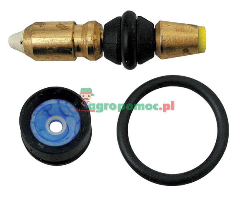 Repair set | 2.883-472.0 | zdjęcie nr 1