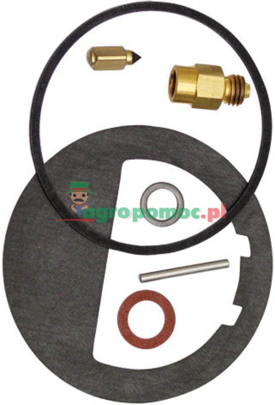 Repair set | 2575701S, 2575701, 220701, 231555, 275776, 275778 | zdjęcie nr 1