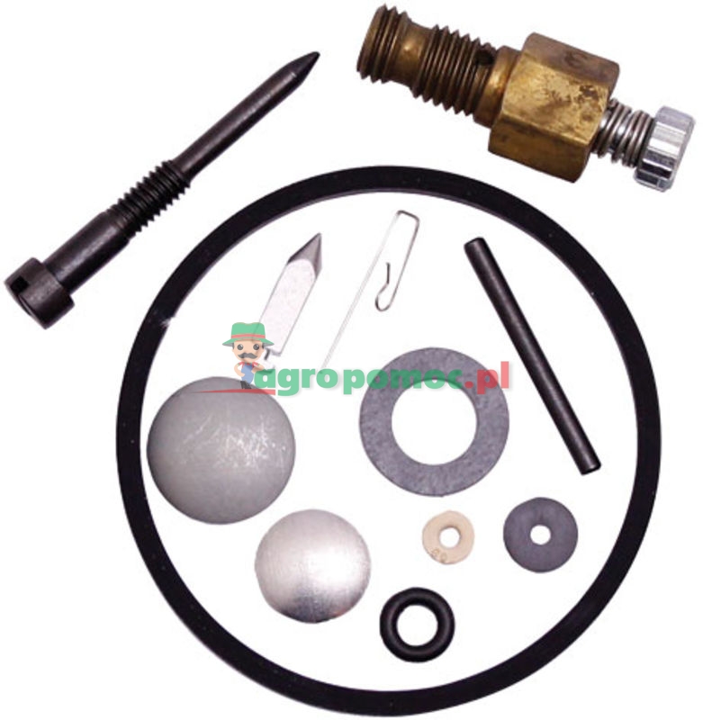 Repair set | 631839, 631584, 631088 | zdjęcie nr 1