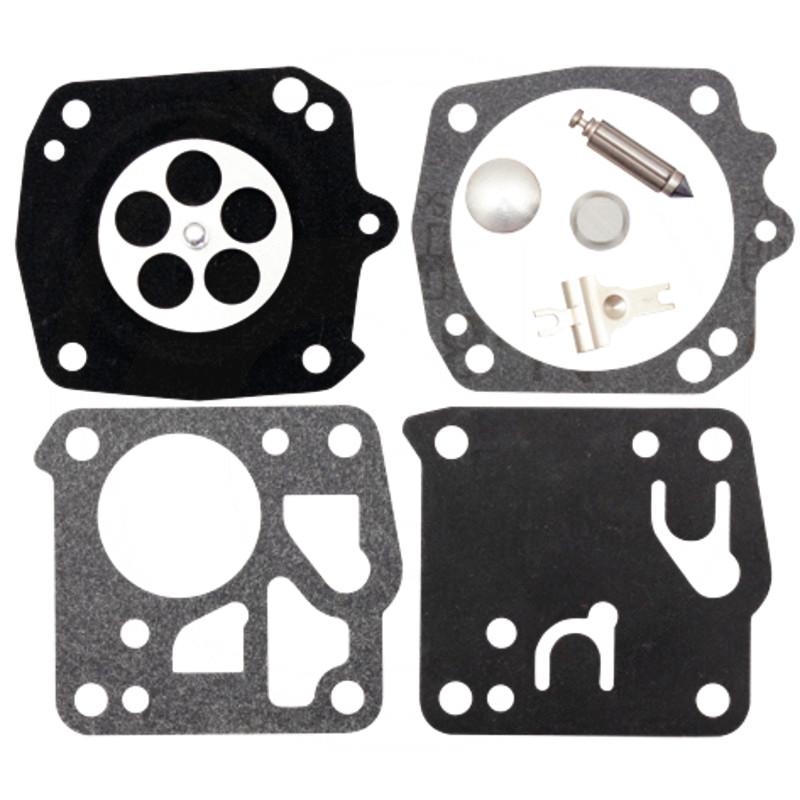 Repair set | zdjęcie nr 1