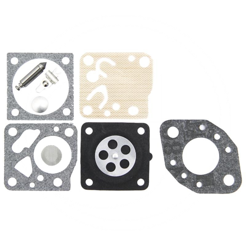 Repair set | zdjęcie nr 1