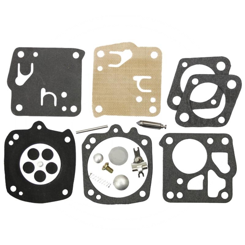 Repair set | zdjęcie nr 1