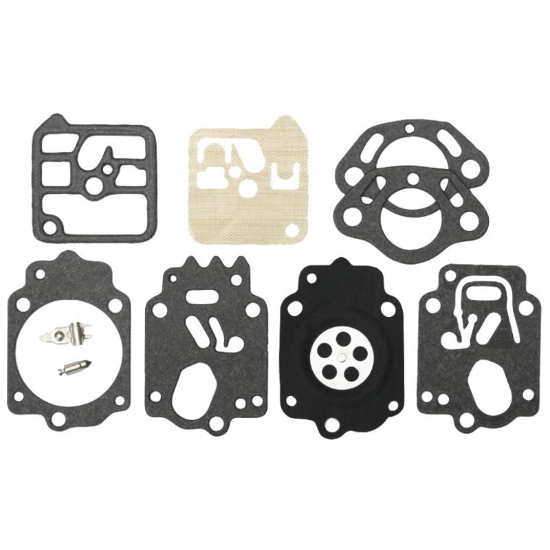 Repair set | zdjęcie nr 1