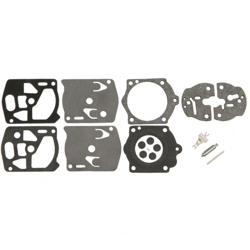 Repair set | zdjęcie nr 1