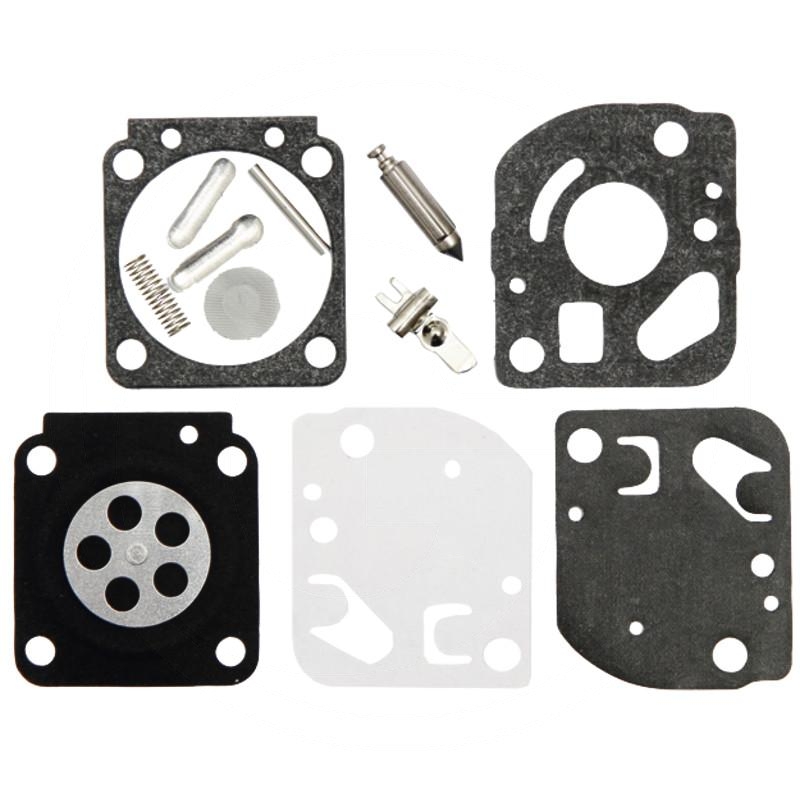 Repair set | zdjęcie nr 1