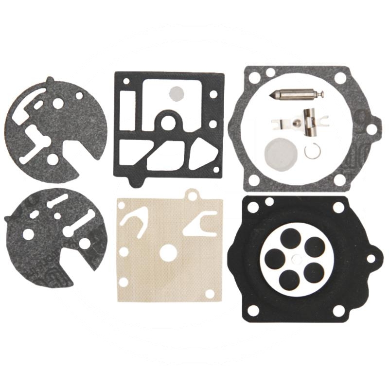 Repair set | zdjęcie nr 1