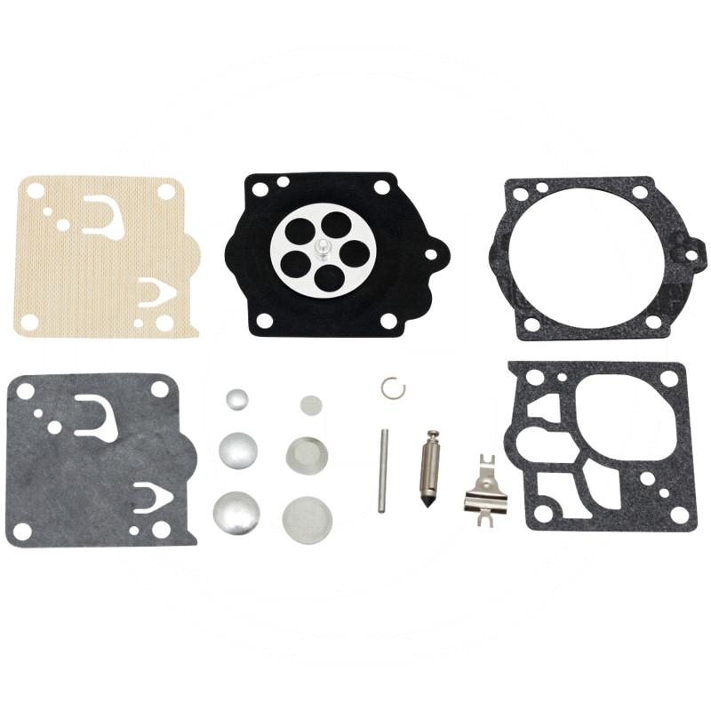 Repair set | zdjęcie nr 1