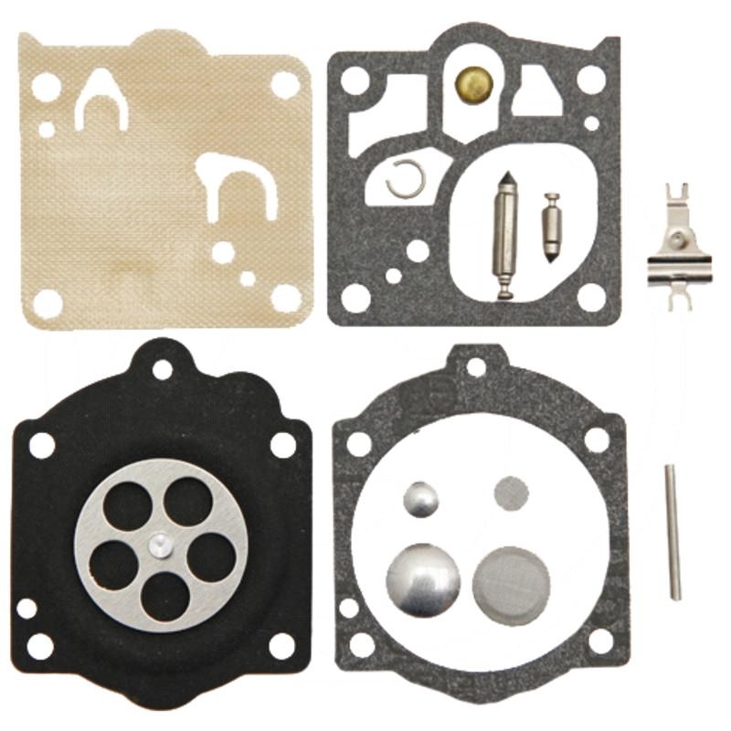 Repair set | zdjęcie nr 1