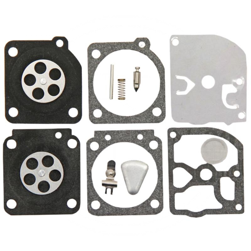 Repair set | zdjęcie nr 1