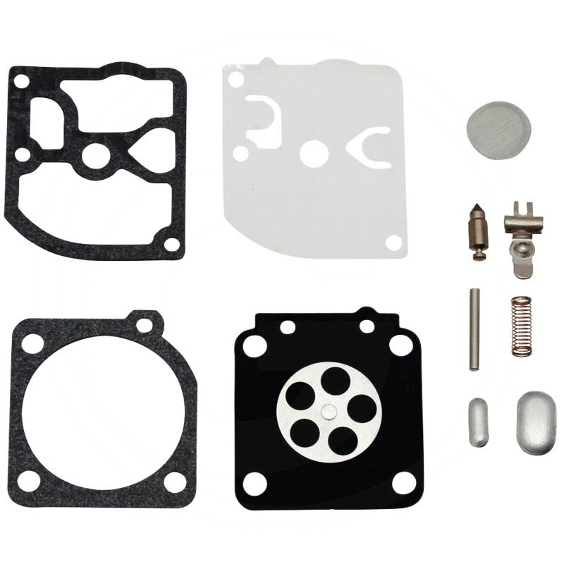 Repair set | zdjęcie nr 1