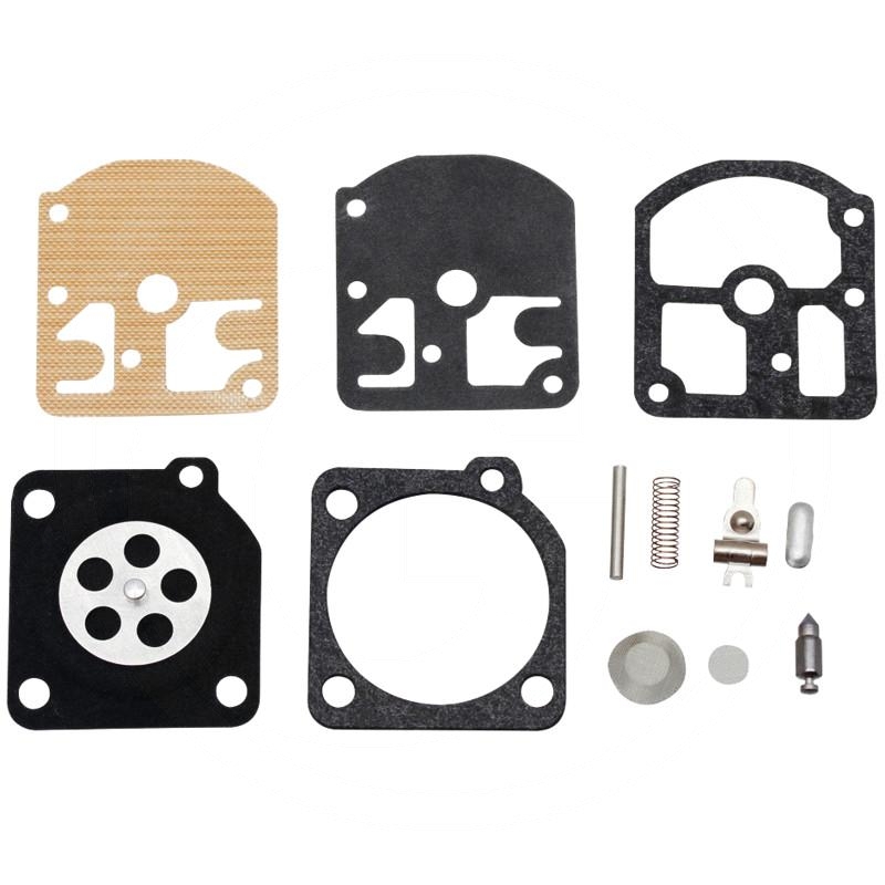 Repair set | zdjęcie nr 1