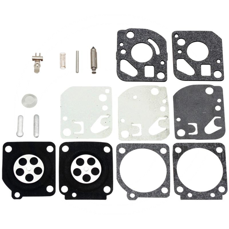 Repair set | zdjęcie nr 1