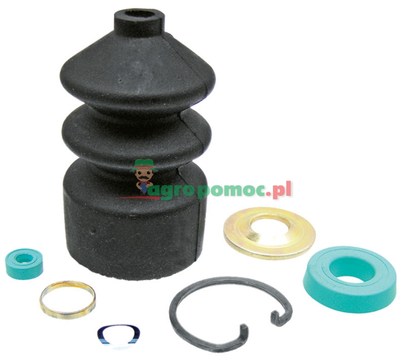 Repair set | 80327C91 | zdjęcie nr 1