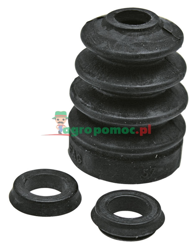 Repair set | F178100100010 | zdjęcie nr 1