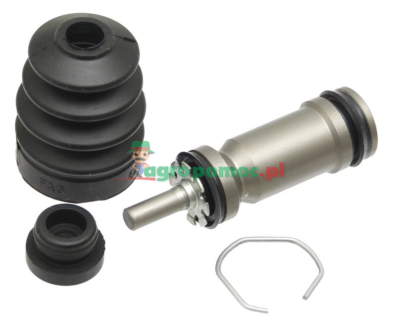 Repair set | F514100100450 | zdjęcie nr 1