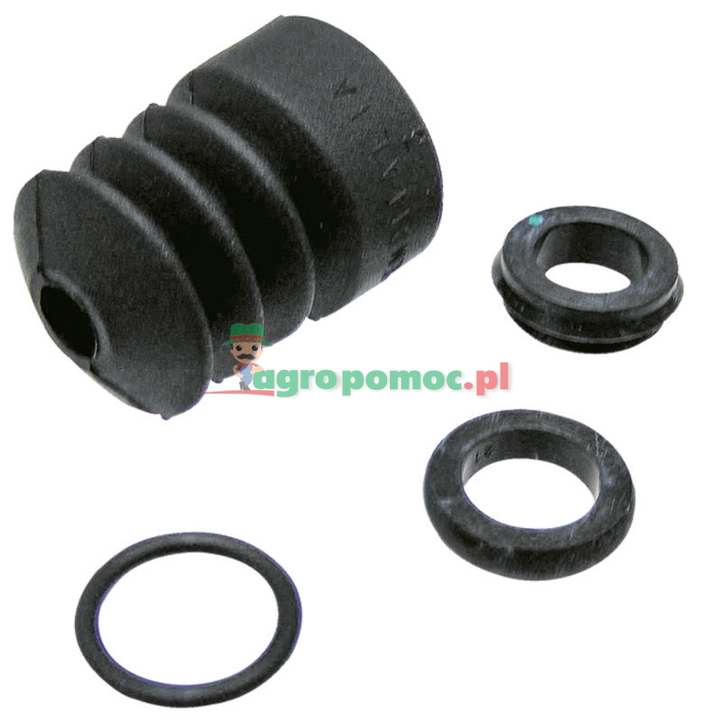 Repair set | 9960045 | zdjęcie nr 1