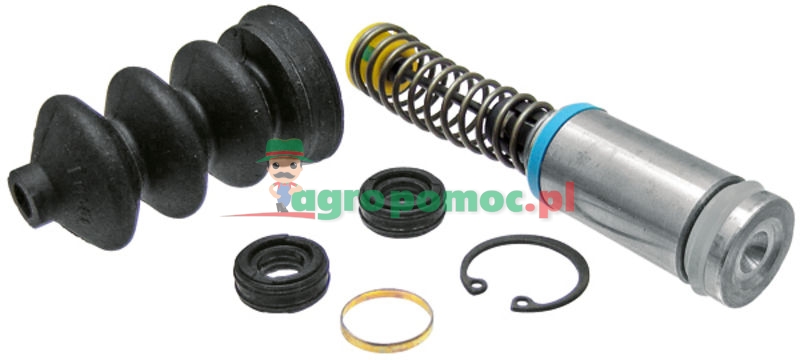 Repair set | 81873388 | zdjęcie nr 1