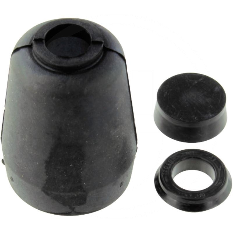 Repair set | zdjęcie nr 1