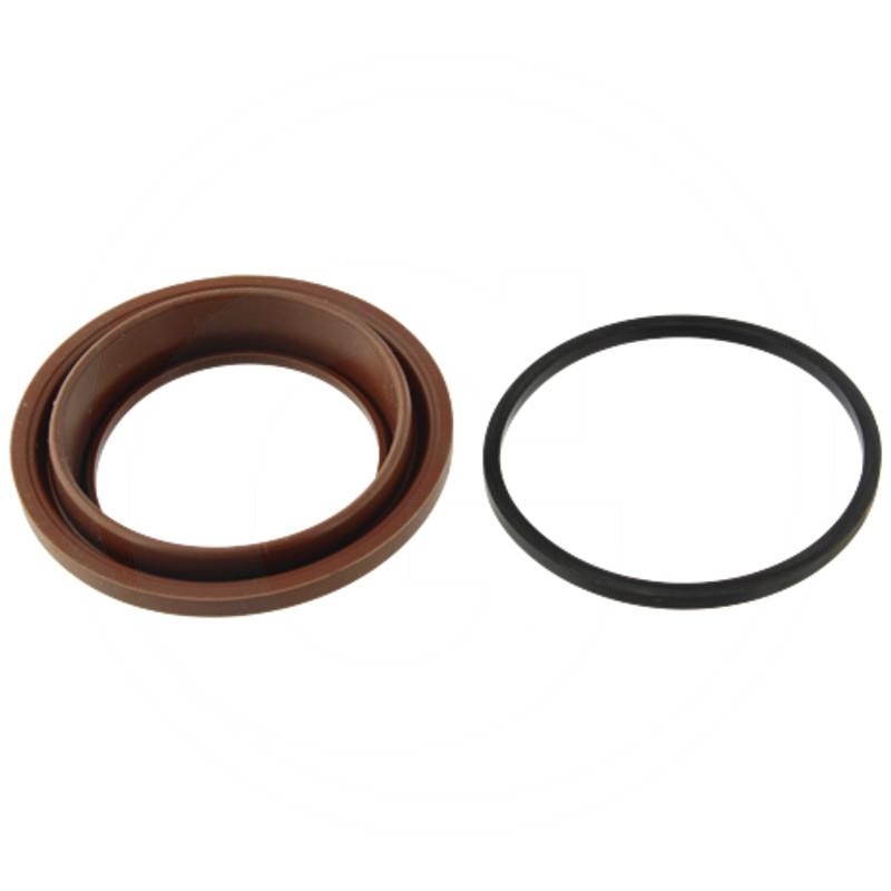 Repair set | zdjęcie nr 1