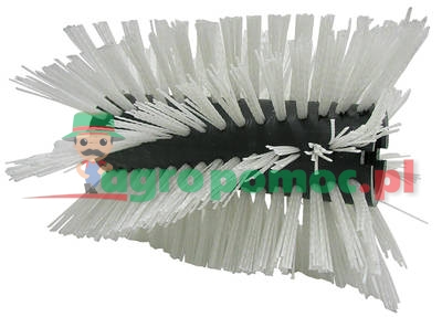Replacement brush | zdjęcie nr 1