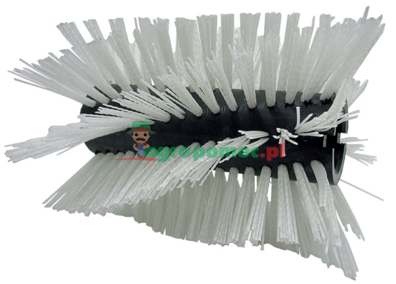 Replacement brush | zdjęcie nr 1