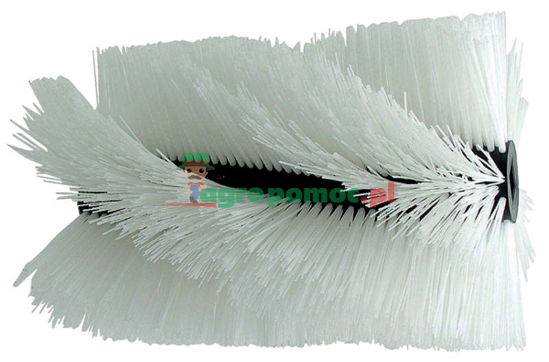 Replacement brush | zdjęcie nr 1