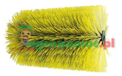 Replacement brush | zdjęcie nr 1