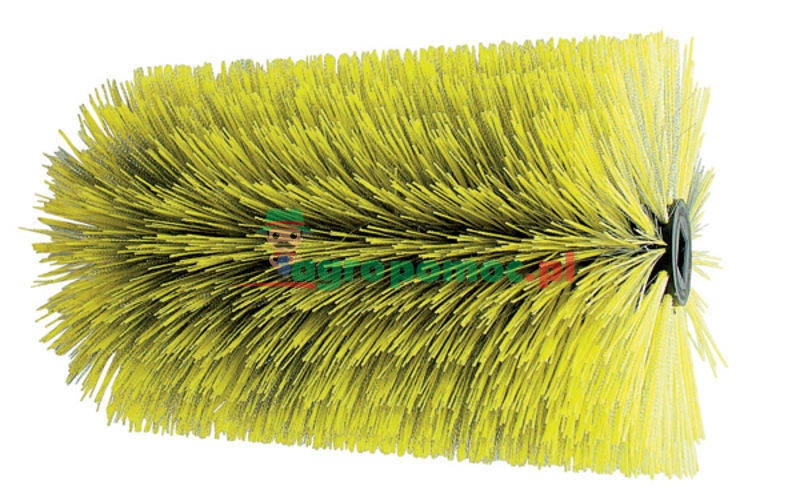 Replacement brush | zdjęcie nr 1